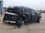 2015 Gmc Terrain Denali за продажба в Chicago Heights, IL - All Over