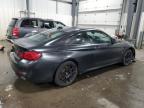 2020 Bmw M4  en Venta en Ham Lake, MN - Front End