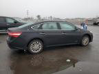 Brookhaven, NY에서 판매 중인 2015 Toyota Avalon Hybrid - Minor Dent/Scratches