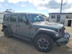 2023 Jeep Wrangler Rubicon 4Xe de vânzare în Kapolei, HI - Rear End