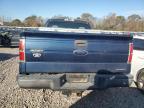 1FTEX1CM0DK****** Salvage and Repairable 2013 Ford F-150 in Alabama State
