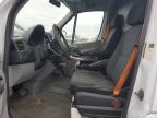 2012 Freightliner Sprinter 2500 zu verkaufen in Hillsborough, NJ - Front End