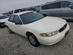 2003 Buick Century Custom للبيع في Cahokia Heights، IL - Front End