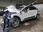 2018 Porsche Macan  للبيع في Candia، NH - All Over