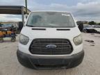 2016 Ford Transit T-150 zu verkaufen in West Palm Beach, FL - Rear End