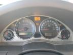 2005 Buick Rendezvous Cx للبيع في Theodore، AL - Side