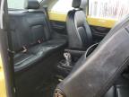 2008 Volkswagen New Beetle S for Sale in Portland, OR - Side