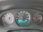 2006 Chevrolet Monte Carlo Lt продається в Hampton, VA - Rear End