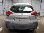 2019 Nissan Kicks S de vânzare în Candia, NH - Front End