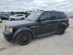 2011 Land Rover Range Rover Sport Sc na sprzedaż w Harleyville, SC - All Over