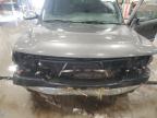 2002 Chevrolet Silverado K2500 Heavy Duty en Venta en Wayland, MI - Front End