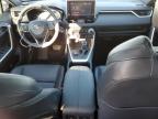 2022 Toyota Rav4 Xse for Sale in Lebanon, TN - Front End