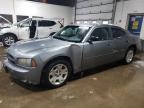 2007 Dodge Charger Se for Sale in Blaine, MN - Rear End
