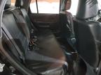 2004 Honda Cr-V Ex للبيع في Rocky View County، AB - Hail