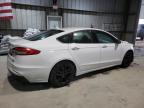 2020 Ford Fusion Sel for Sale in Rogersville, MO - Front End