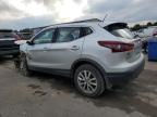 Florence, MS에서 판매 중인 2022 Nissan Rogue Sport S - Front End
