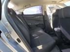 Orlando, FL에서 판매 중인 2018 Honda Civic Lx - All Over