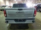 2024 Gmc Sierra K1500 Elevation-L en Venta en Woodhaven, MI - Front End