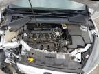 2017 Ford Focus Sel продається в Madisonville, TN - Front End