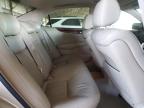 2003 Lexus Es 300 للبيع في Phoenix، AZ - Front End