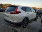 2018 Honda Cr-V Ex на продаже в Ellenwood, GA - Front End