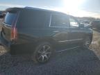 2017 Cadillac Escalade Luxury للبيع في Memphis، TN - Front End