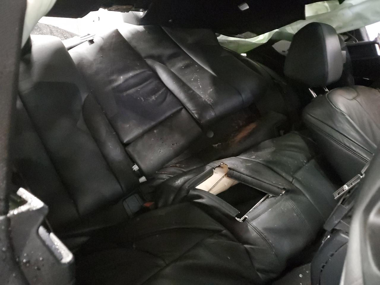 2019 BMW 4er - Image 10
