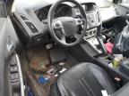 2013 Ford Focus Se იყიდება Reno-ში, NV - Undercarriage