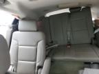 2015 Gmc Yukon Xl K1500 Slt for Sale in Sikeston, MO - All Over