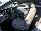 2007 Ford Mustang  продається в Rancho Cucamonga, CA - Mechanical
