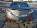 2009 Acura Tl  en Venta en Tulsa, OK - All Over