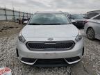 2017 Kia Niro Fe за продажба в Cahokia Heights, IL - Rear End