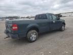 2005 Ford F150  en Venta en Madisonville, TN - Front End