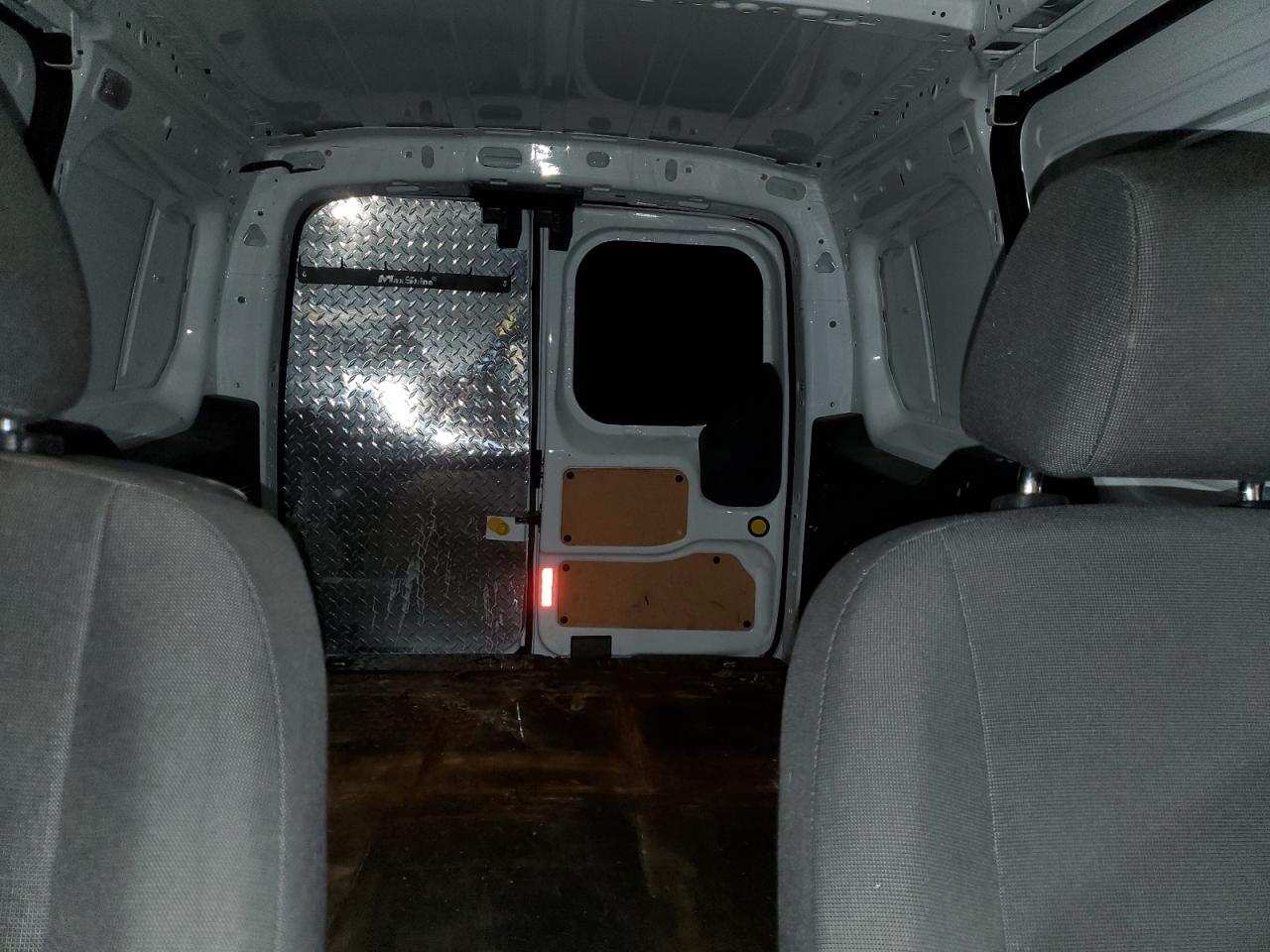 2018 Ford Transit - Image 10