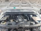 2012 Nissan Titan S продається в Newton, AL - Front End
