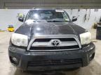 2008 Toyota 4Runner Sr5 на продаже в Candia, NH - Normal Wear