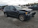 2013 Bmw X3 Xdrive35I за продажба в Lumberton, NC - All Over