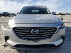 2017 Mazda Cx-9 Touring на продаже в Loganville, GA - Front End