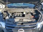 2023 Nissan Pathfinder S للبيع في Exeter، RI - Side