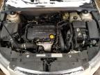 Lansing, MI에서 판매 중인 2012 Chevrolet Cruze Lt - Front End