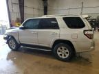 2016 Toyota 4Runner Sr5 en Venta en San Antonio, TX - Front End