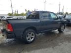 2015 Ram 1500 St na sprzedaż w Riverview, FL - Front End