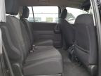 2012 Mazda 5  للبيع في Chicago Heights، IL - Front End