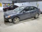 2015 Subaru Impreza Premium for Sale in Candia, NH - All Over
