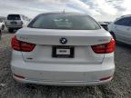 2015 Bmw 328 Xigt Sulev for Sale in Reno, NV - Front End