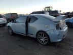 2014 Toyota Scion Tc  продається в Denver, CO - Side