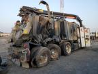 2023 Peterbilt 567  на продаже в Bakersfield, CA - All Over