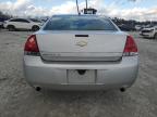 2013 Chevrolet Impala Lt للبيع في Ellenwood، GA - Front End