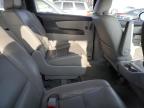 2015 Honda Odyssey Touring на продаже в Magna, UT - Front End