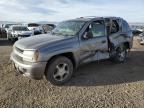 Helena, MT에서 판매 중인 2008 Chevrolet Trailblazer Ls - Side